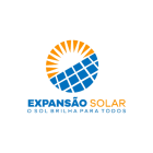 Expansão Solar